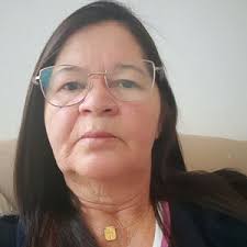 Suely Ribeiro (@dinalvasuely)