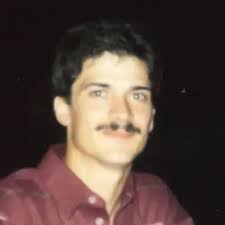 Obituary information for Donald L. Michaud