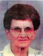 Gering, NE Obituaries