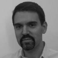 500+ Profile mit dem Suchbegriff „Stora“