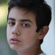 Watch Live TV, Movies, and TV Shows Free Online