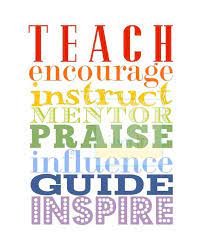 Scholen open, en geest uit de fles! Quotes About School Opening 60 Quotes