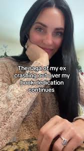 Emily Goodwin Arizona