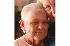 Loretta Boyer Obituary (1939