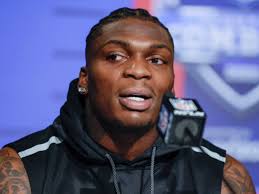 Oklahoma football: It's big week for Sooner NFL Draft prospects