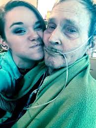 Caney D. Nipper Obituary