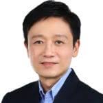 People: CapitaLand Hires Former Blackstone MD Kishore Moorjani