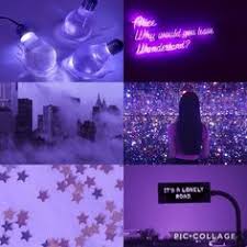 Save image خلفيات ساده ملونه الوان موف للتصميم والكتابه عليها save image خلفيات لون بنفسجي سادة save image خلفيات لون بنفسجي فاتح ساده doted24 blogspot com. 180 Ø¨Ù†ÙØ³Ø¬ÙŠ Ideas Ø­Ø§Ø¦Ø· Ù„Ù„ØµÙˆØ± Ø§Ù„Ø¨Ù†ÙØ³Ø¬ ØµÙˆØ± Ø­Ø§Ø¦Ø·ÙŠØ©