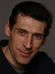 Российский актер театра и кино игорь савочкин умер 17 ноября в возрасте 58 лет. Igor Savochkin Biografiya Novosti Lichnaya Zhizn Foto Video Stuki Druki Com