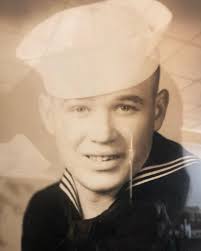 William Herbert Adams Obituary January 25, 2024