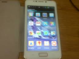 Brand New Gionee CTRL V4 Android Ice ...
