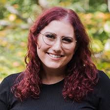 Frank & Lillian Gilbreth: Pioneers of Time Management Theory