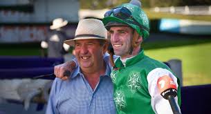 Home | Tony Noonan