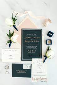 Pin On All Things Wedding