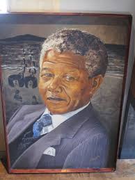 POR TIERRA POR LA TIERRA: diciembre 2013