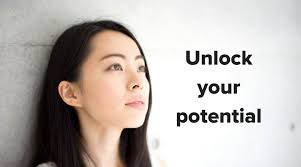 Accelus • Facebook