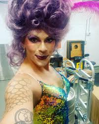 Pam Damnic (@pam_damnic) • Instagram photos and videos