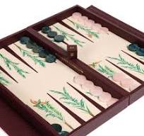 Mini 2 Mini Rolls - Red Velvet (The Game) - Display Box ...