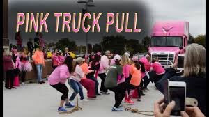 Welcome to the veriha difference! Veriha Trucking Media By Prisca