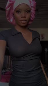 CapCut In addy Adesola ❤️🌸 December 25 for me ❤️💕🥹@SAMMYKAY stitc...