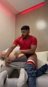 @manuofi1s video Tweet