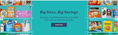 30 Off Boxed Promo Code For Existing Customers April 2020 In 2020 Coding Promo Codes Existing Customer