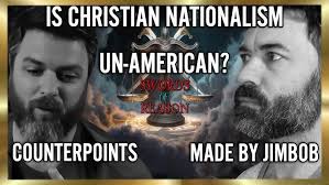 Fortnite Pistols Only!!!!