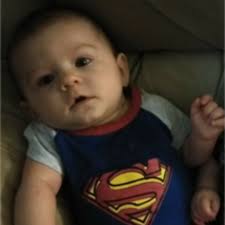 Jasper Dean Pickett Obituary June 27, 2018