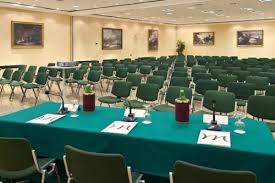 Cerca consolati a torino (to) | trova informazioni, indirizzi e numeri di telefono a torino (to) per consolati su paginebianche Hotel Royal Torino Turin Buchen Sie Jetzt