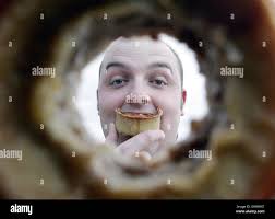 Buckhaven hi-res stock photography and images