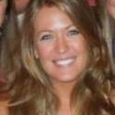 Colleen Roy Krueger (@colleen_roy3)