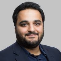 40+ "Imran Mba" profiles