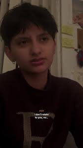 Theodore Nott Ron Weasley