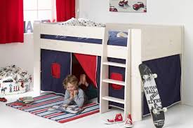Get 5% in rewards with club o! Kids Beds Practical Stylish Childrens Beds For Sale Room To Grow