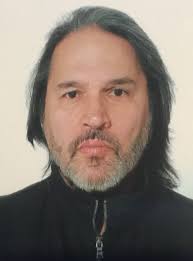 La Web de la Salud Ciencia Salud Cultura