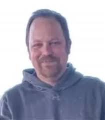 Obituary information for Derek A Hodge