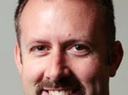 DAVID REED: Reviews New Age Soldier