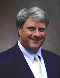 The Keith Corporation's Competitors, Revenue, Number of Employees, Funding,  Acquisitions & News