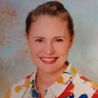 80+ "(and Sally)" profiles