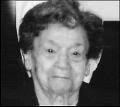 Philomena Larocca Obituary (2014)