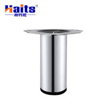 Get the best deal for ashley furniture from the largest online selection at ebay.com.au browse our daily deals for even more savings! Parts Ashley Furniture Sofa Accessories Table Bases Outdoor Furniture Leg China Metal Sofa Leg Chrome Sofa Legs Made In China Com
