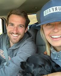 Wesley Kimble (@wes_kimble) • Instagram photos and videos