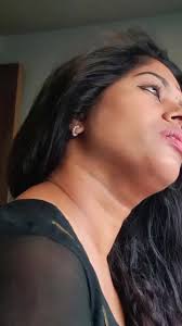 ராட்சசி 👑 Rcb👑 (@girikjxs8dd)'s videos with original sound