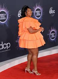 Subscribe for the latest music videos, performances, and more. Lizzo Editorial Stock Image Image Of Celebrities Event 165599484