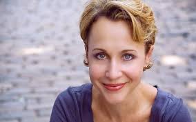 Carter Calvert: It's A Man's World