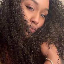 🛑 Love and Basketball Collide! Boston Celtics superstar Jayson Tatum tied  the knot with singer Ella Mai in a breathtaking celebration at D'Vine Grace  Vineyard in Dallas