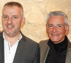 Monteux. La confrérie de Saint-Gens change de président