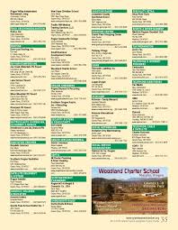 Get covered bridge construction reviews, ratings, business hours, phone numbers, and directions. Grants Pass Profile 2014 2015 By Map Publications Issuu