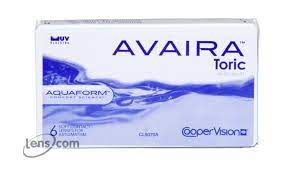 Sofmed breathables xw multifocal 6 pack. Sofmed Breathables Toric Contacts Find Reviews Replacements Lens Com