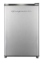 Recent frigidaire refrigerator questions, problems & answers. Frigidaire Refrigerator Not Cooling How To Fix